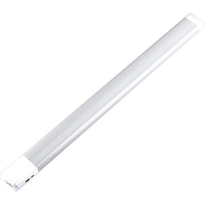 TECHLY I-CASE LIGHT-06 Магнитен LED панел за 19 (I-CASE LIGHT-06)
