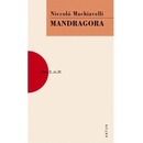 Mandragora