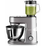 WMF KITCHENminis One for All 04.1668.0071/3200001217 Кухненски роботи