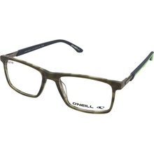 O'Neill ONO 4505 107