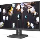 Monitory AOC 24E1Q