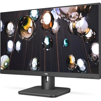 AOC 24E1Q
