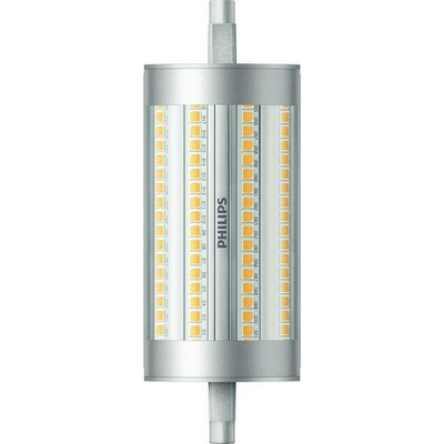 Philips CorePro Lineární LED zdroj LEDlinear D 17.5-150W R7S 118 840