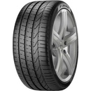 Pirelli P Zero 275/40 R22 108Y