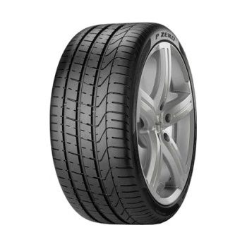 Pirelli P Zero 275/40 R22 108Y