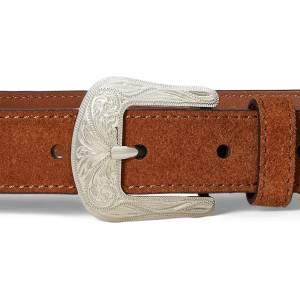 Lauren Ralph Lauren Кожен колан (412980914)