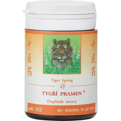 UVOĽNENIE NAPATEJ TETIVY TIAN MA GOU TENG WAN TCM Herbs 100 tabliet 30 g