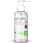 Lovely Lovers ALOE VERA Lube 150ml