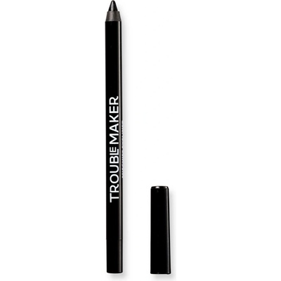 Trouble Maker Ceruzka na oči Mischief Kohl Eyeliner Pencil After Hours Black 1,2 g