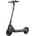 Segway Ninebot E3 Pro
