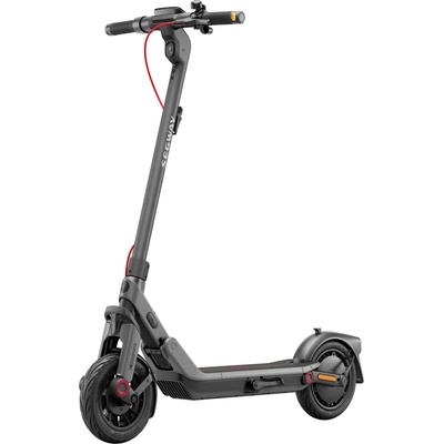 Segway Ninebot E3 Pro