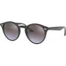 Ray-Ban RB2180 623094