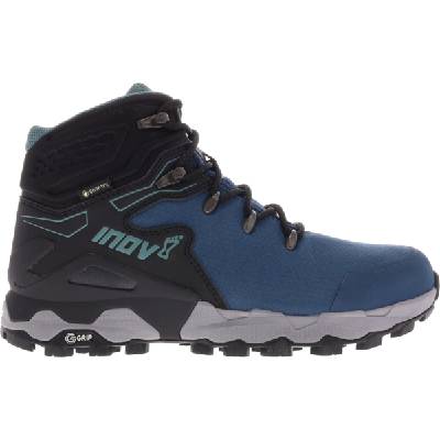 Обувки INOV-8 INOV-8 ROCLITE PRO G 400 GTX v2 W Син Velikost 42