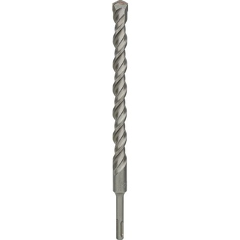 Bosch 2608831053