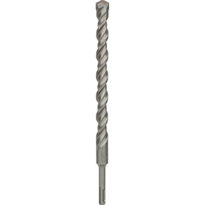 Bosch 2608831053