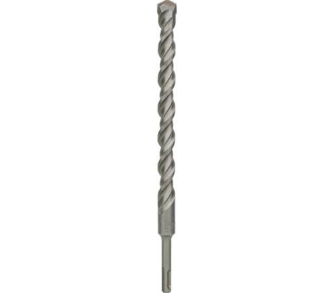 Bosch 2608831053