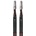 Audioquest FireBird interconnect RCA