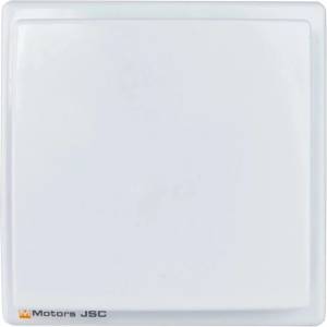 MMotors Вентилатор за баня Mmotors MM-Ok slim 5.5W (4673)