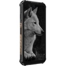 Image 1 of Ulefone Armor X16 Pro