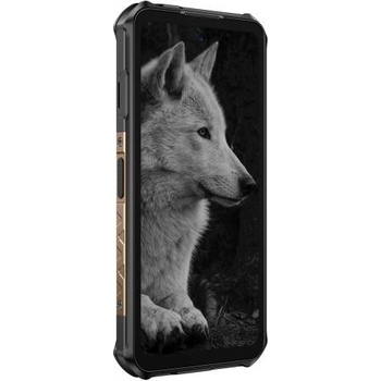 Image 1 of Ulefone Armor X16 Pro