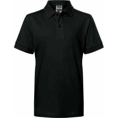 James & Nicholson JN 70K Black