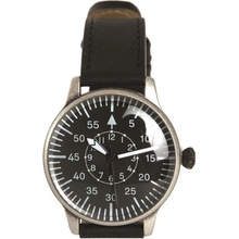 MIL-TEC ARMY MECHANIC ČIERNY