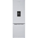 Finlux FBN390EDIX