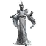 Weta Workshop Lord Of The Rings Trilogy The Witch King Of The Unseen Lands 19cm