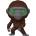 Funko Фигура Funko POP! Movies: Godzilla vs. Kong - Suko #1543 (090845)