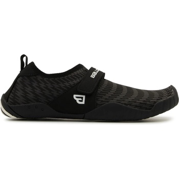 Ballop Мултиспорт обувки Ballop Patrol Sneakers - Black - размер 43/44 (EU) (024-0814-0416)