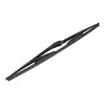 Valeo ЧИСТАЧКА valeo 576083 (576083)