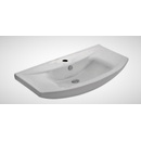Aqualine Zero 6085