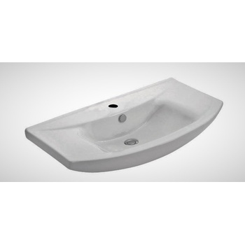 Aqualine Zero 6085