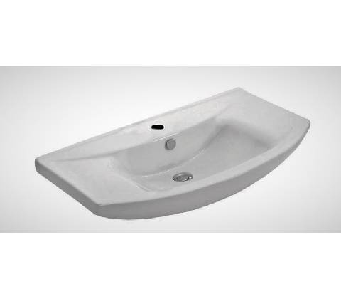 Aqualine Zero 6085