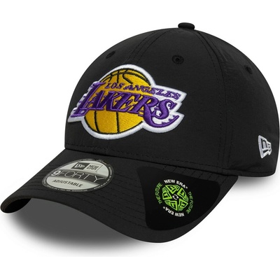 New Era 9FORTY NBA RECYCLED LOS ANGELES LAKERS 60691281