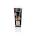 Fist It Екстра плътен лубрикант - Rainbow - 25 ml