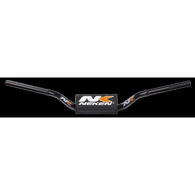 NK BAR OS PIT BIKE BK R01014BK