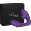 Sexy Elephant Adore G Vibe