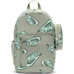 NIKE Раница y nk elmtl bpk shoebox-su26aop