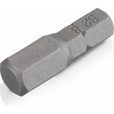 Kreator 2 ks HEX8 25 mm KRT061440