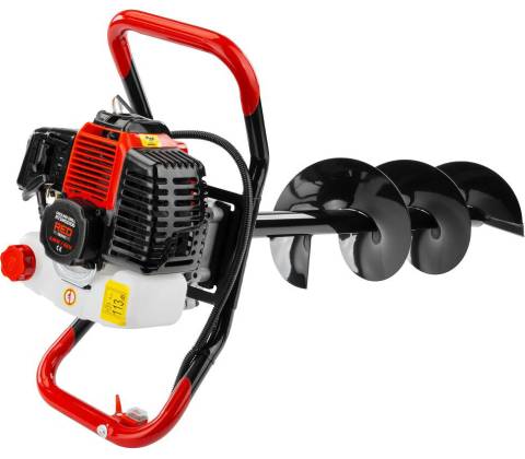 REDTECHNIC RTSWG0106