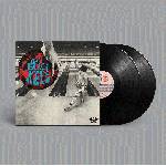 Warner Black Keys: Ohio Players - 2Vinyl (LP) (078780)