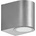 ELMARK 96GRF326/GR