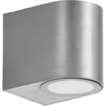 ELMARK 96GRF326/GR