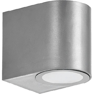 ELMARK 96GRF326/GR