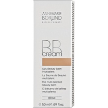 Annemarie Börlind BB Cream Beige 50 ml