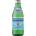 S.PELLEGRINO Сан Пелегрино 6бр. х 250мл