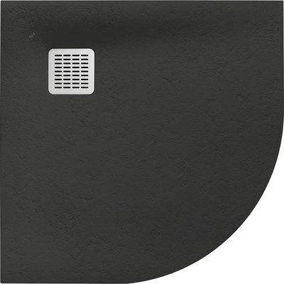 Roca Terran 90 x 90 cm AP10538438401640