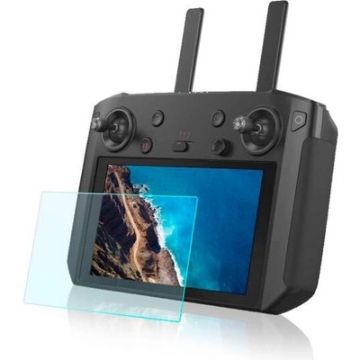 STABLECAM DJI Smart Controller - Ochranná fólia na displej 1DJ5008