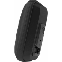 Brašna na nářadí Fidlock Twist Toolbox bez základny